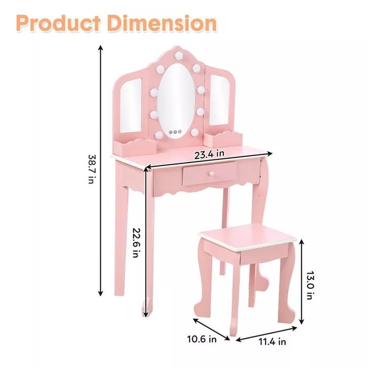 www.jingtongfurniture.com